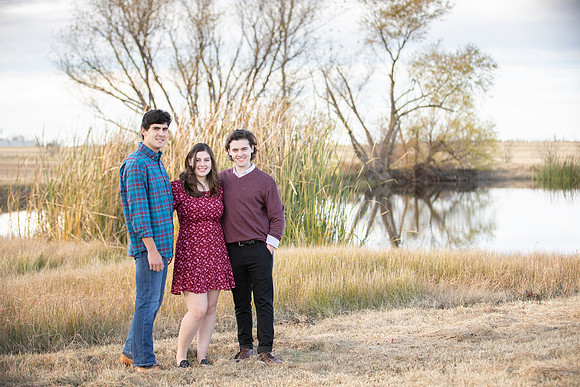 Lupeny Photography-6736