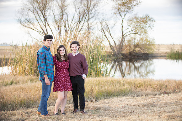 Lupeny Photography-6737