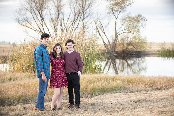 Lupeny Photography-6738