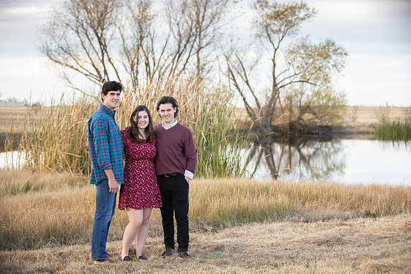 Lupeny Photography-6739