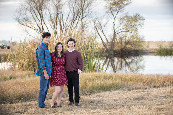 Lupeny Photography-6740