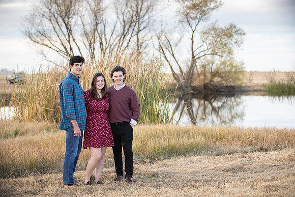 Lupeny Photography-6741