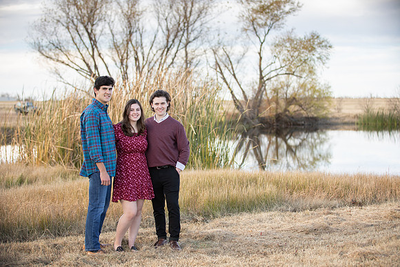 Lupeny Photography-6742