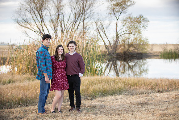 Lupeny Photography-6743