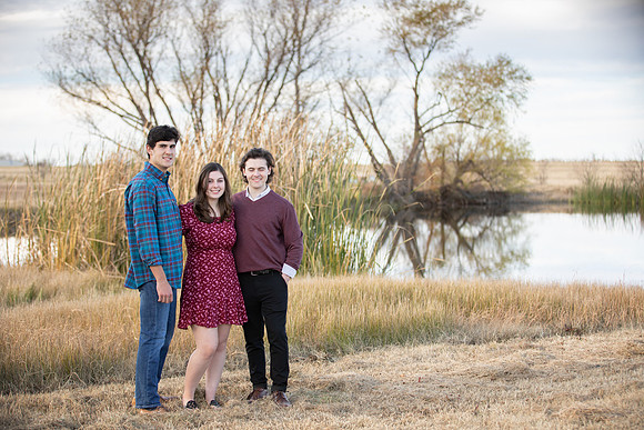 Lupeny Photography-6746