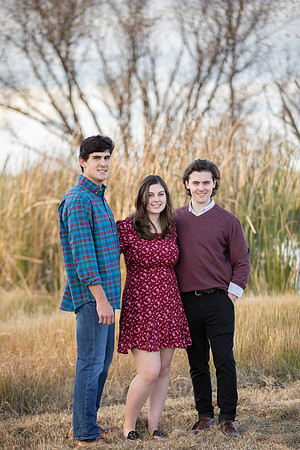 Lupeny Photography-6748