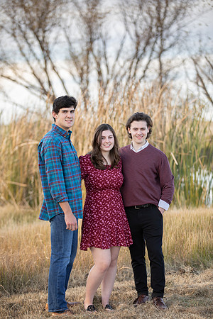 Lupeny Photography-6749