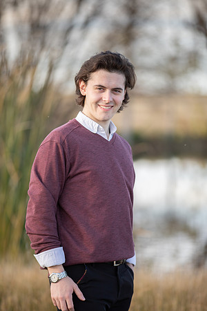 Lupeny Photography-6751