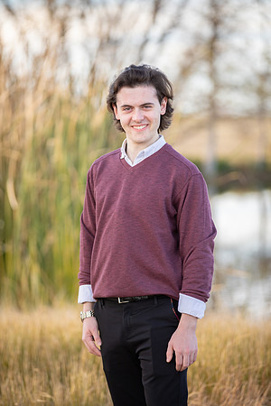 Lupeny Photography-6762
