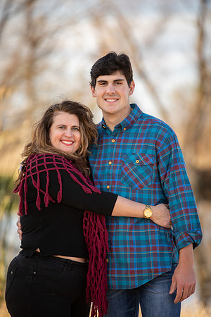 Lupeny Photography-6774