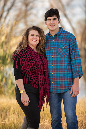 Lupeny Photography-6781