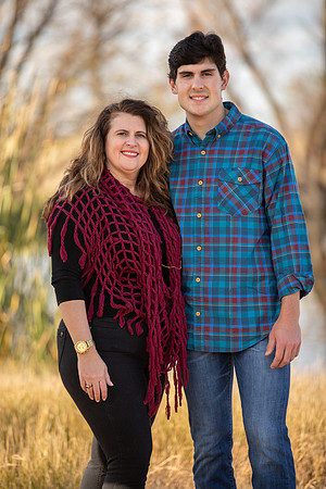 Lupeny Photography-6782