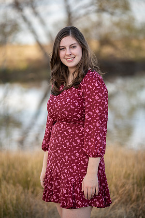 Lupeny Photography-6790