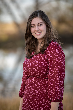 Lupeny Photography-6792