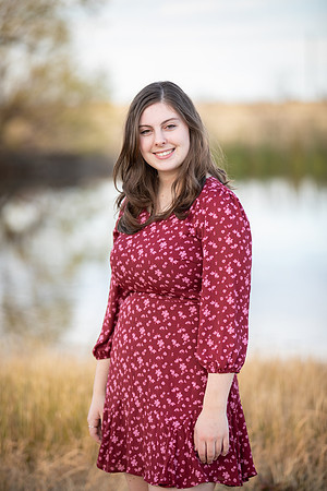 Lupeny Photography-6796
