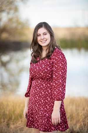 Lupeny Photography-6797