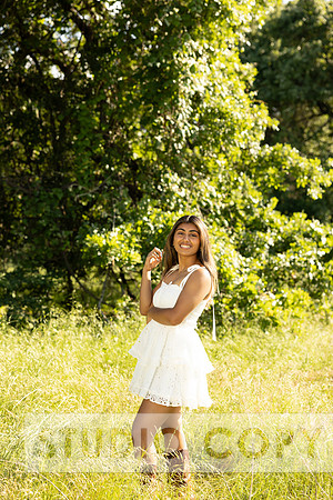 Lupeny Photography-8576