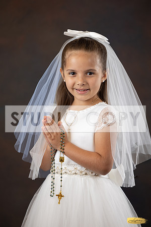 Lupeny photopgraphy-4275