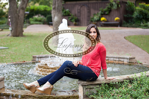 Lupeny Photography (133 of 140)