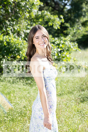 Lupeny Photography-6976