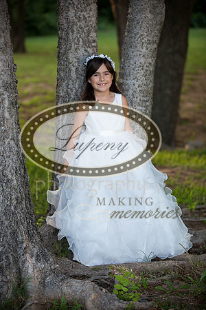 © Lupenyphotography -124