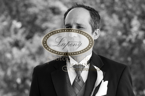 Lupeny Photography -37