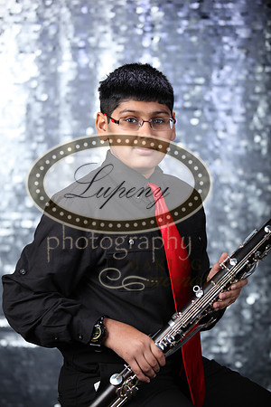 Lupeny Photography   (14 of 241)