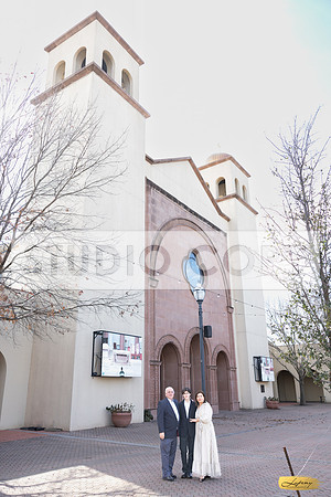 Lupeny photopgraphy-6534
