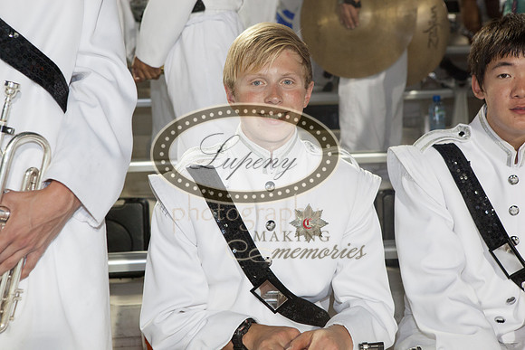 © Lupeny Photography   (283 of 394)
