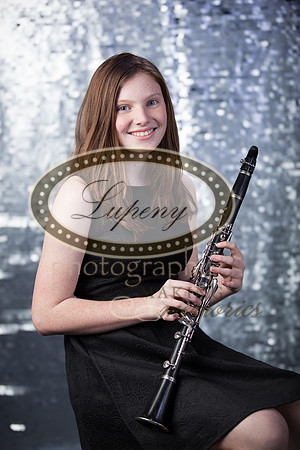 Lupeny Photography   (164 of 241)