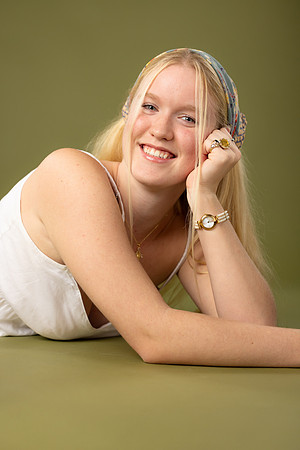 Lupeny Photography-0737