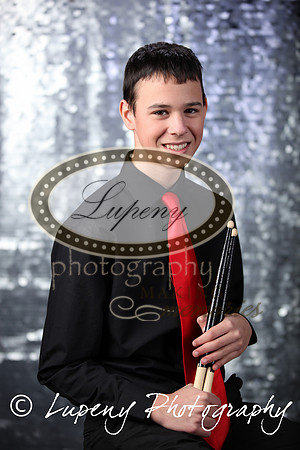 Lupeny Photography   (2 of 6)