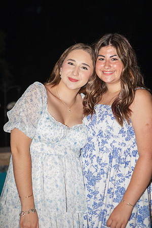 Lupeny photopgraphy-6469