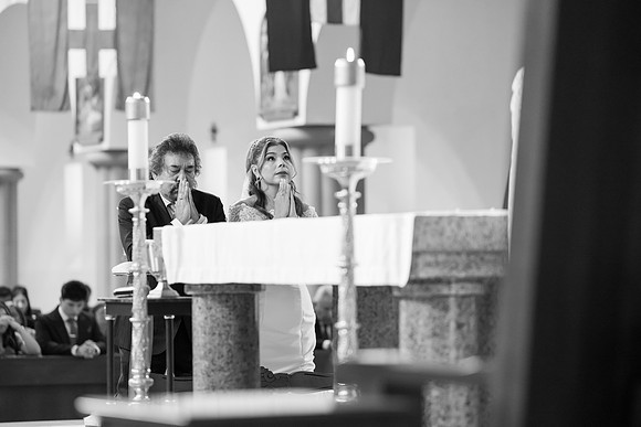 Lupeny photopgraphy-3933