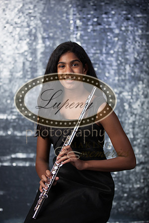 Lupeny Photography   (233 of 241)