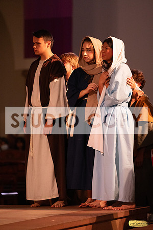 Lupeny photopgraphy-0338