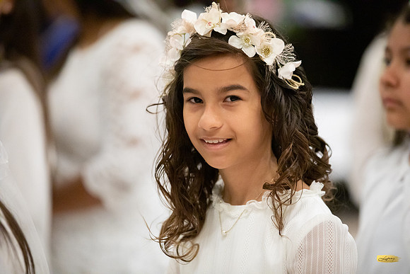 Lupeny Photography -2890