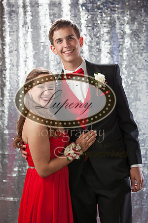 Lupeny Photography (71 of 292)
