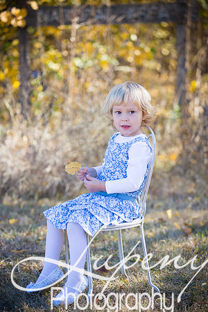 Lupeny Photography (103 of 131)