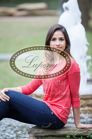 Lupeny Photography (134 of 140)