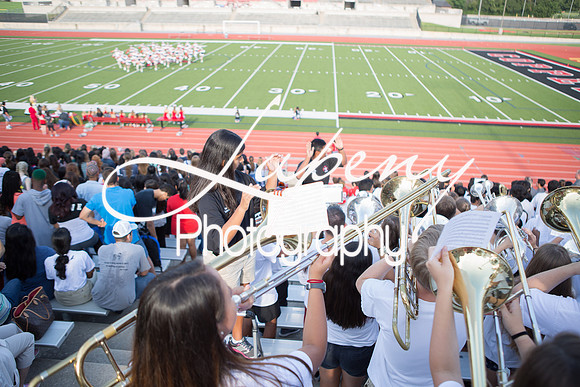 lupeny photography -9384