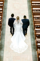 Lupeny photopgraphy-3803