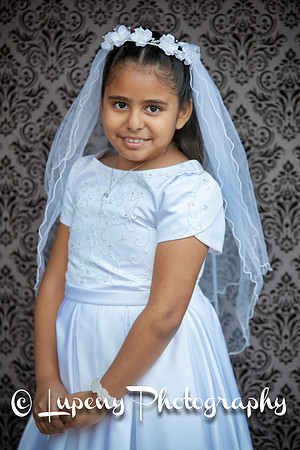 © Lupeny Photography-18
