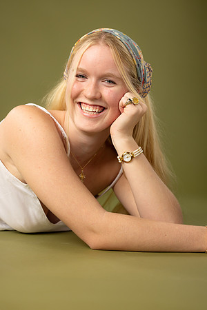 Lupeny Photography-0735