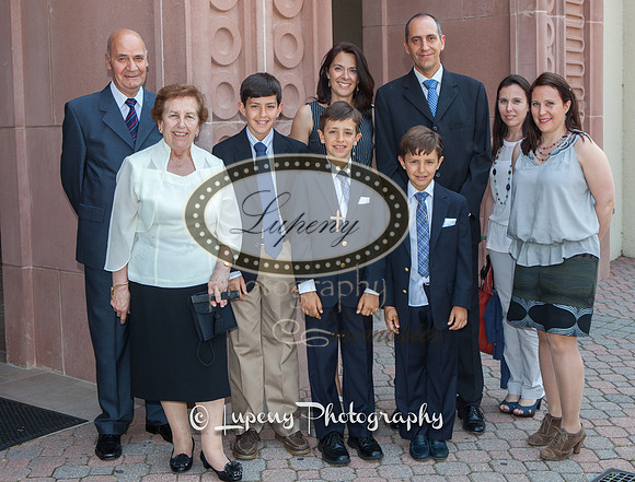 © Lupenyphotography -4