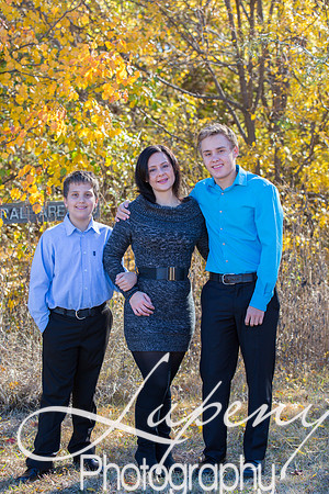 Lupeny Photography (27 of 131)