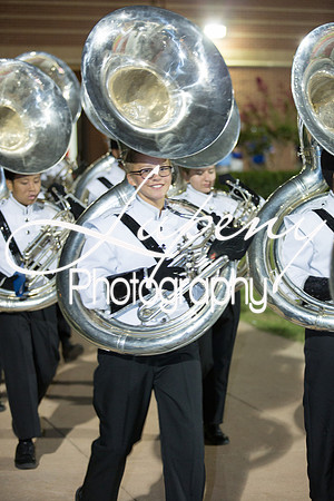 lupeny photography -9732