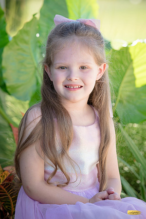 LUPENY PHOTOGRAPHY-2702