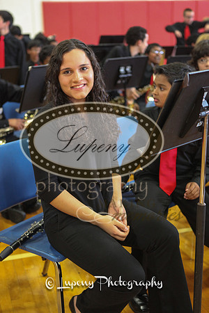 © Lupenyphotography-3