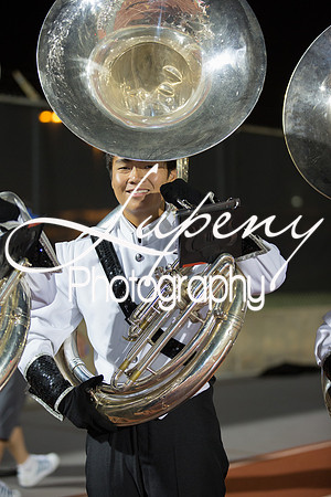 lupeny photography -9741